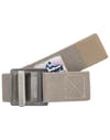 Expedit Belt Vintage Khaki + Element