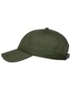 Element + Fluky Headwear Beetle - 3