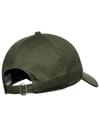 Element + Fluky Headwear Beetle - 4