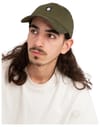 Element + Fluky Headwear Beetle - 5