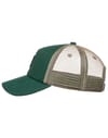 Element + Icon Mesh Cap Garden Topiary - 3