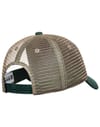 Element + Icon Mesh Cap Garden Topiary - 4