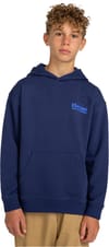 Element + Sunup Outerlayer Naval Academy - 4