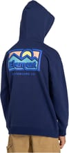 Element + Sunup Outerlayer Naval Academy - 5