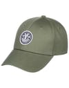 Treelogo 2.0 Headwear Army + Element