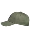 Element + Treelogo 2.0 Headwear Army - 3