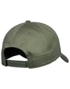 Element + Treelogo 2.0 Headwear Army - 4
