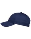 Element + Treelogo 2.0 Headwear Indigo - 3