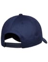Element + Treelogo 2.0 Headwear Indigo - 4
