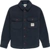 Hueco North Youth Eclipse Navy + Element