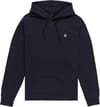 Cornell Classic PO Eclipse Navy + Element