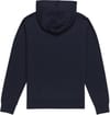 Element + Cornell Classic PO Eclipse Navy
