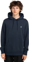 Element + Cornell Classic PO Eclipse Navy - 3