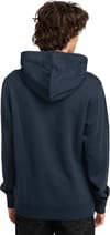 Element + Cornell Classic PO Eclipse Navy - 4