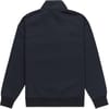 Element + Cornell Skate CO Zip Blue Nights
