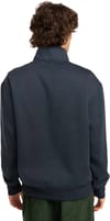 Element + Cornell Skate CO Zip Blue Nights - 4