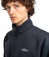 Element + Cornell Skate CO Zip Blue Nights - 5