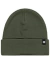 Carrier Beanie Beetle + Element
