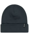 Dusk Low Beanie Blue Nights + Element