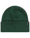 Dusk Low Beanie Trekking Green + Element