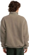 Element + Oak Sherpa Walnut - 4