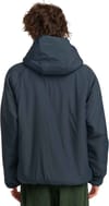 Element + Wolfe Sherpa Egret - 4