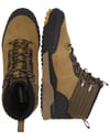 Element + Donnelly Elite Dull Gold - 3
