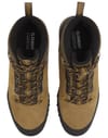 Element + Donnelly Elite Dull Gold - 4