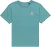 Element + Sbxe Remember SS Tee Youth Trellis