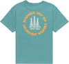 Element + Sbxe Remember SS Tee Youth Trellis - 3