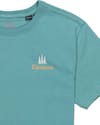 Element + Sbxe Remember SS Tee Youth Trellis - 4