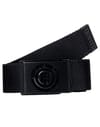 Beyond 2.0 Belt Flint Black + Element