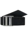 Jigger 2.0 Belt Anthracite + Element