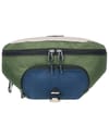 Chronic Hip Sack Rifle Green + Element