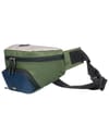 Element + Chronic Hip Sack Rifle Green