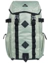 Furrow Backpack Tea + Element