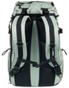 Element + Furrow Backpack Tea