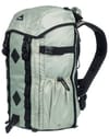 Element + Furrow Backpack Tea - 3