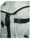 Element + Furrow Backpack Tea - 4