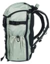 Element + Furrow Backpack Tea - 5
