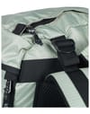 Element + Furrow Backpack Tea - 6