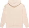 Element + Cornell 3.0 Hoodie Oat Milk