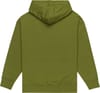 Element + Cornell Cipher Hoodie Mayfly
