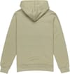 Element + Cornell Classic Hoodie Tea
