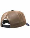 Element + Mount Mesh Cap Rifle Green
