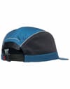 Element + Stroll Trail Cap Big Dipper