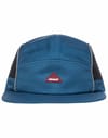Element + Stroll Trail Cap Big Dipper - 3
