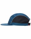 Element + Stroll Trail Cap Big Dipper - 4