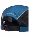 Element + Stroll Trail Cap Big Dipper - 5