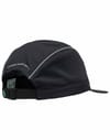 Element + Stroll Trail Cap Off Black